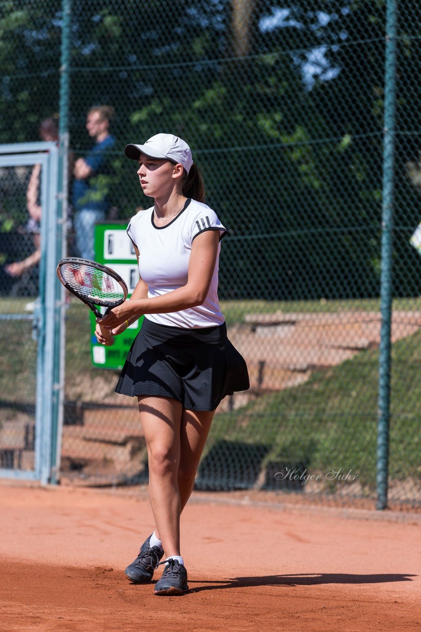 Bild 131 - Neustadt Open